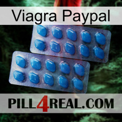 Viagra Paypal viagra2